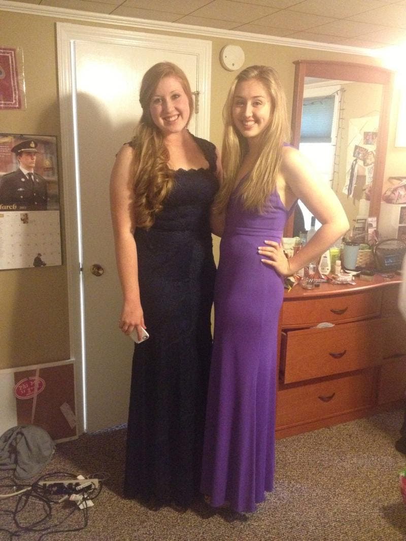 review thumbnail images 8