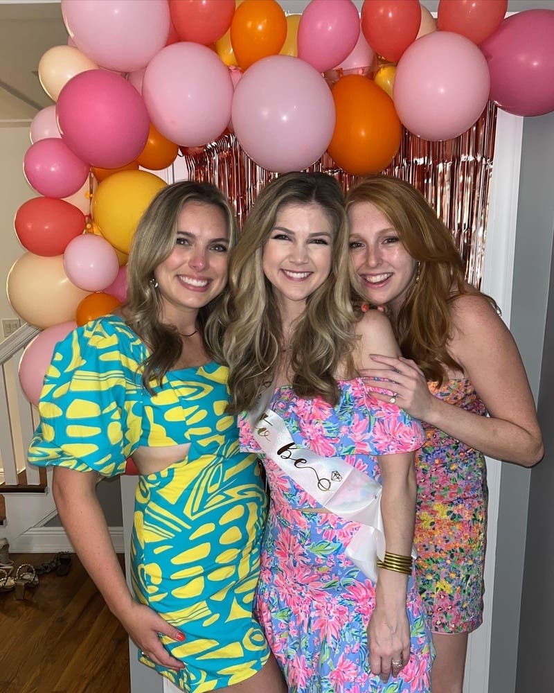 Emily