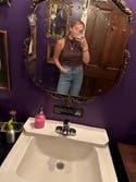 review thumbnail images 19