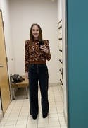 review thumbnail images 9
