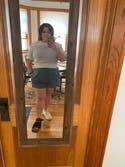 review thumbnail images 5