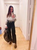review thumbnail images 4