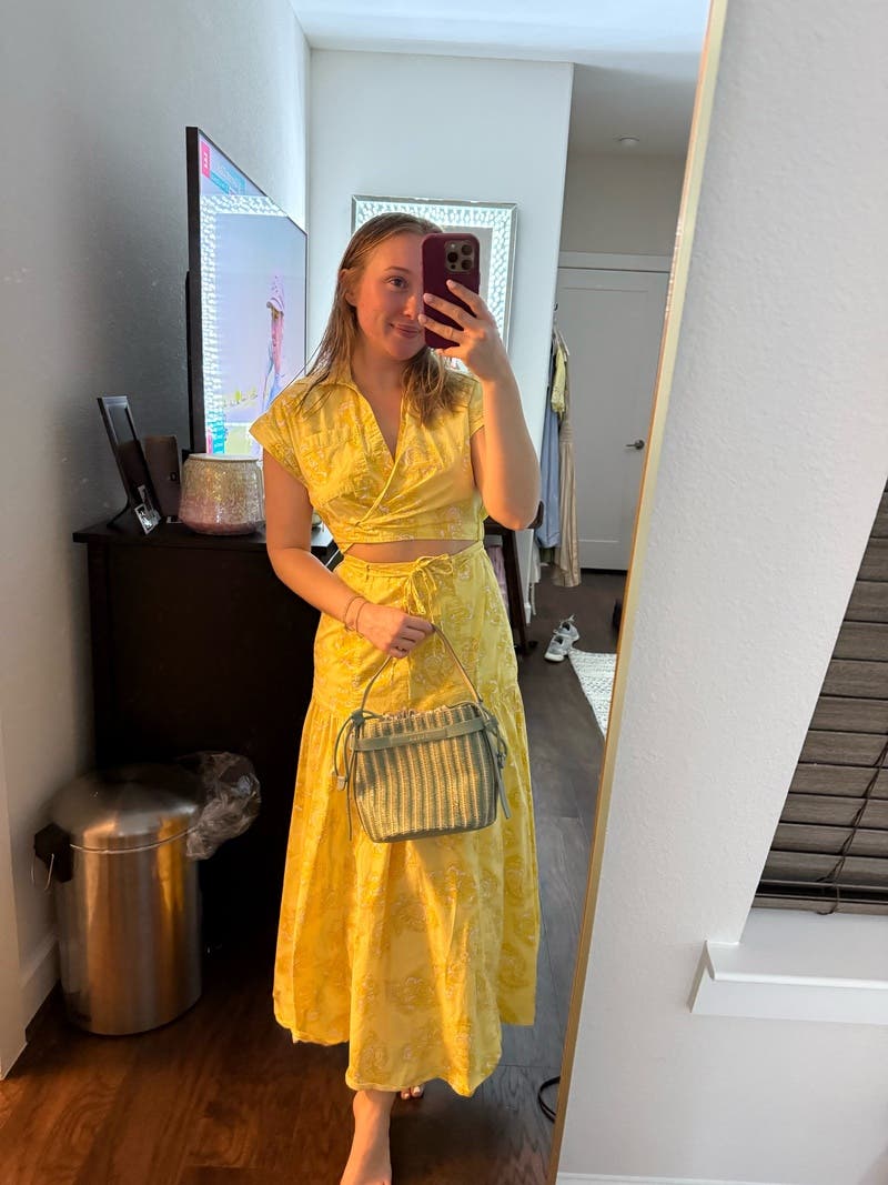 review thumbnail images 17