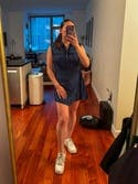review thumbnail images 7
