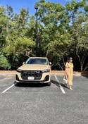 review thumbnail images 7