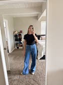 review thumbnail images 17