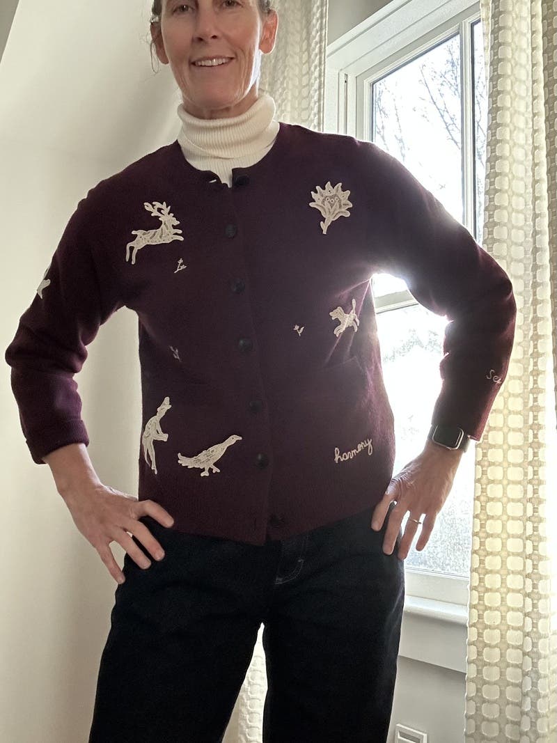 review thumbnail images 0