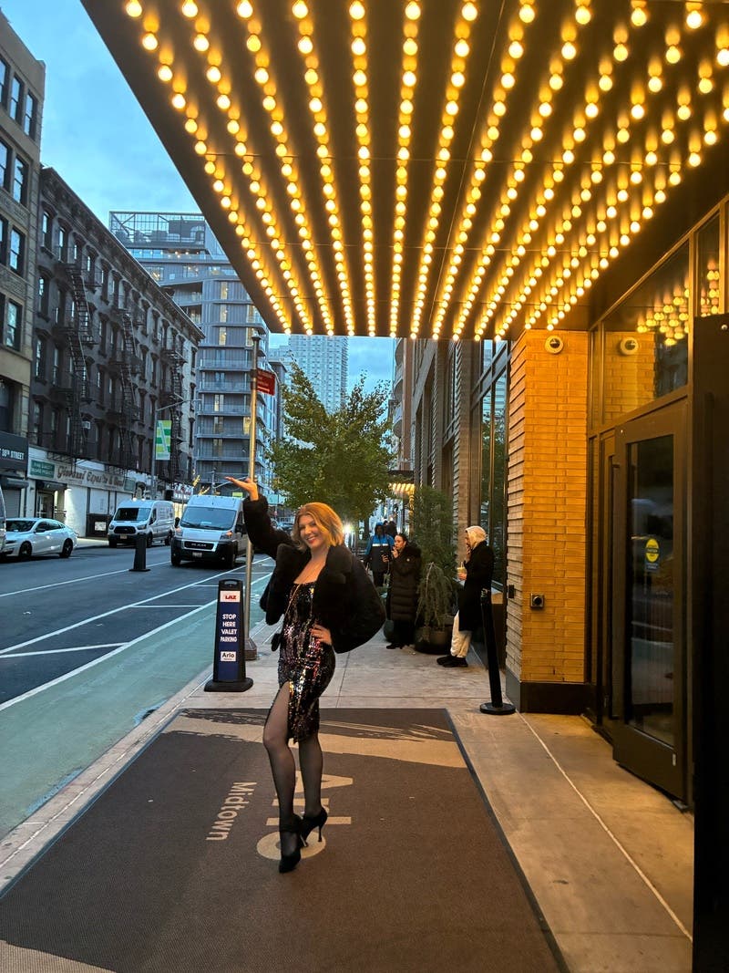 review thumbnail images 0