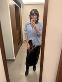 review thumbnail images 10
