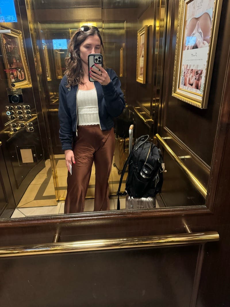 Lexi
