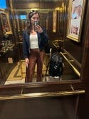 review thumbnail images 7
