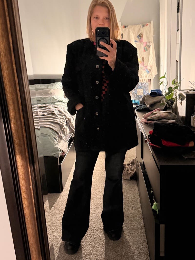 Melissa