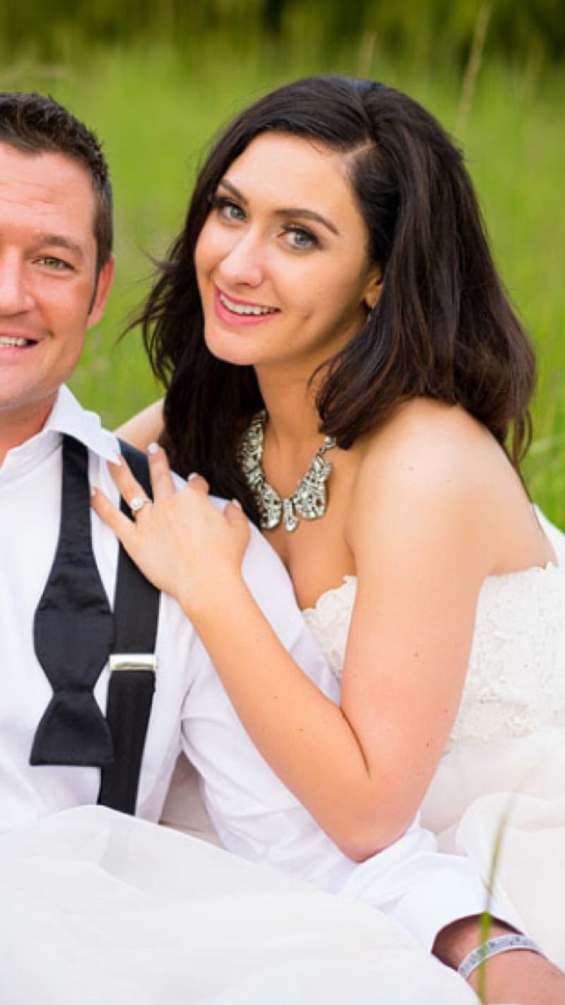 review thumbnail images 2