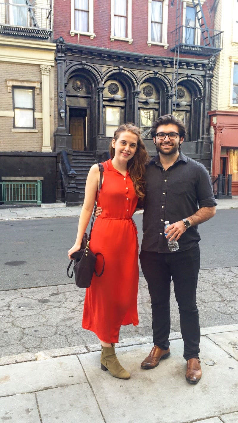 review thumbnail images 4