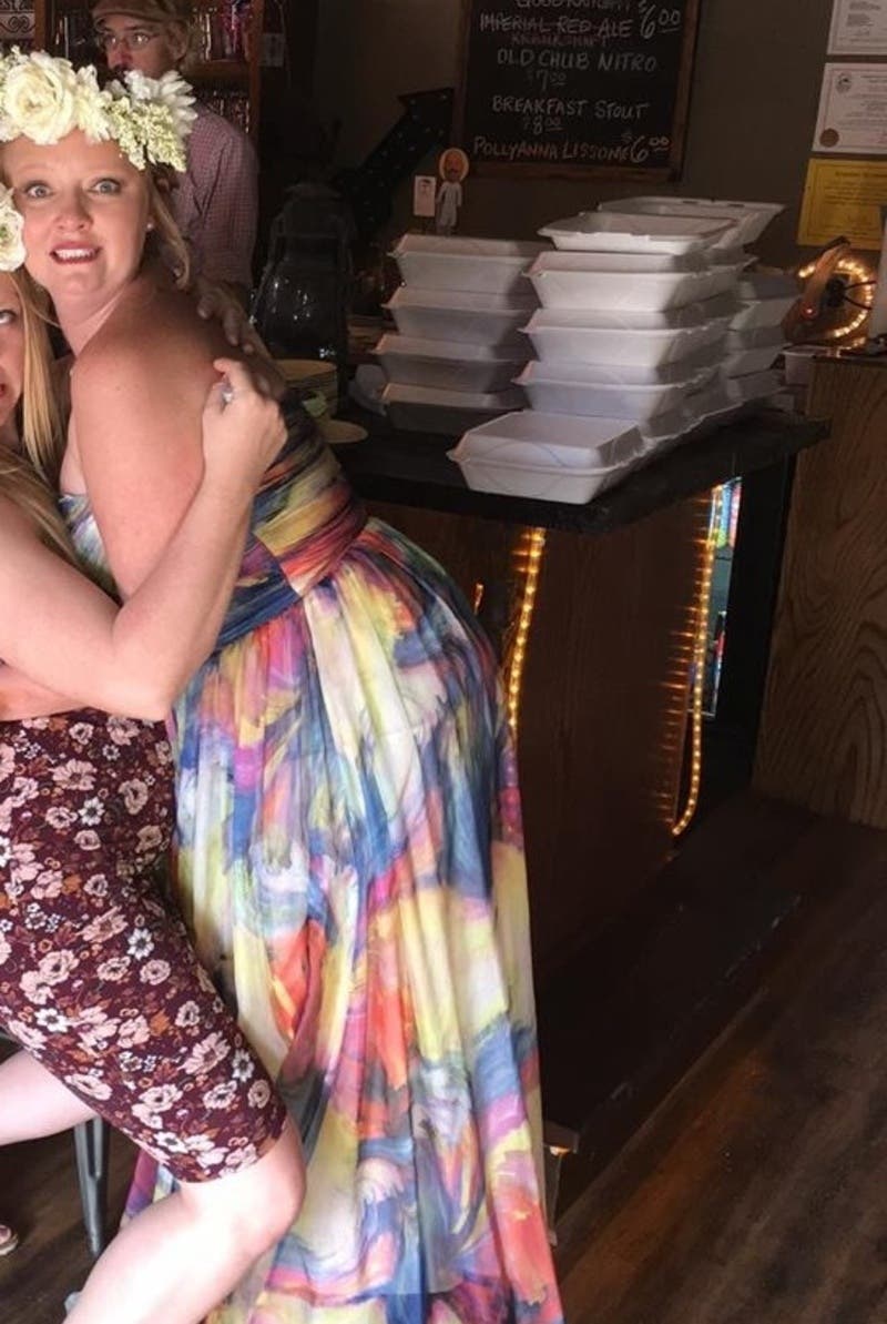 Hilary