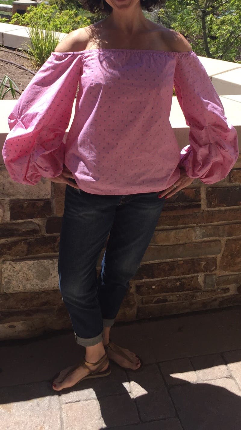 review thumbnail images 12