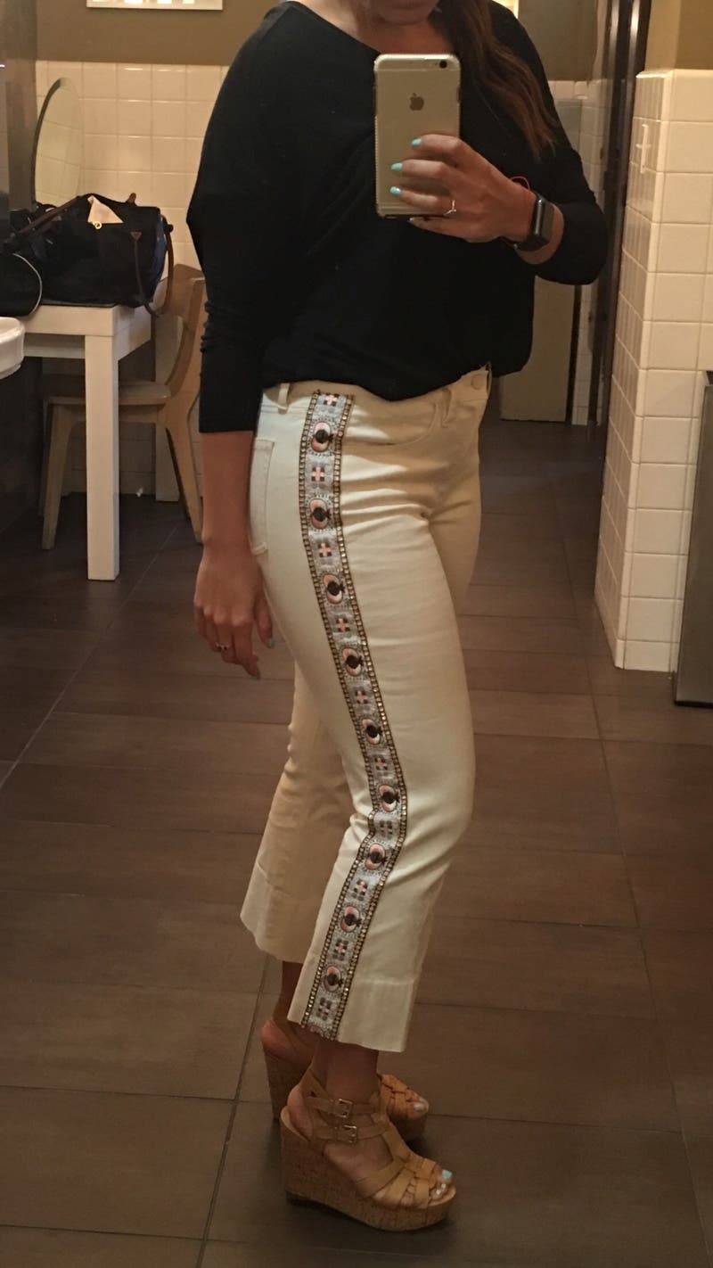 review thumbnail images 10