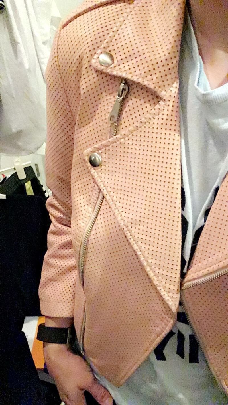 review thumbnail images 1