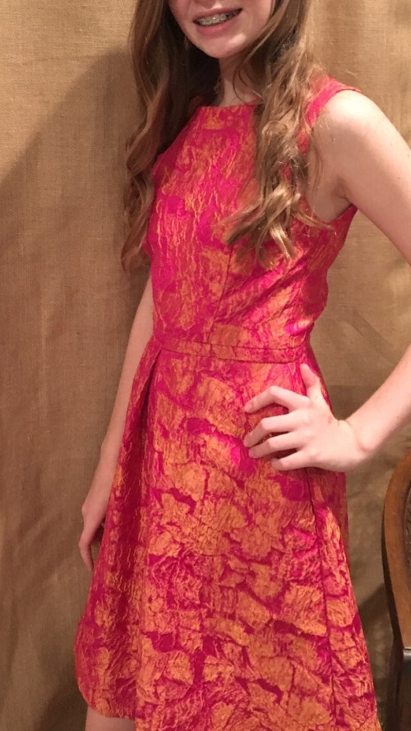 review thumbnail images 16