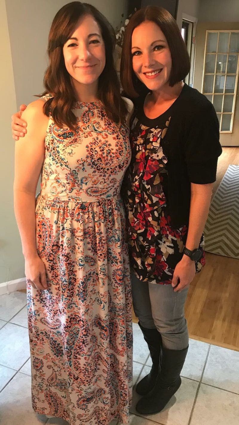 review thumbnail images 7