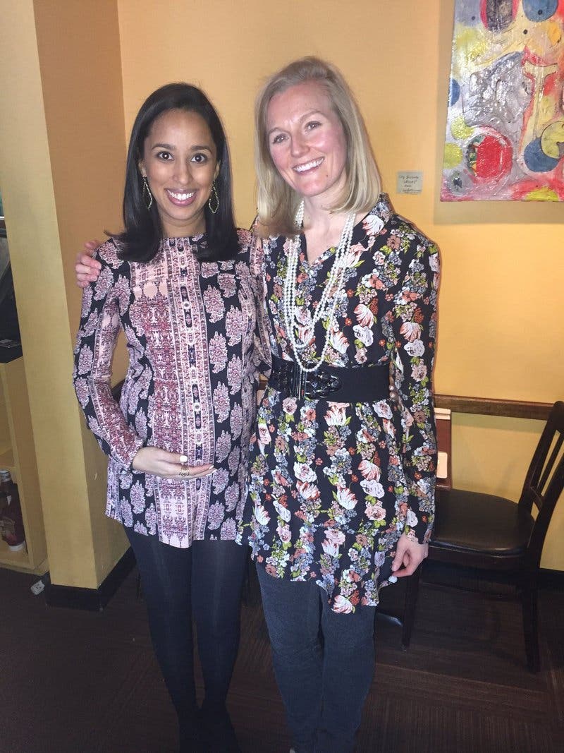 review thumbnail images 7