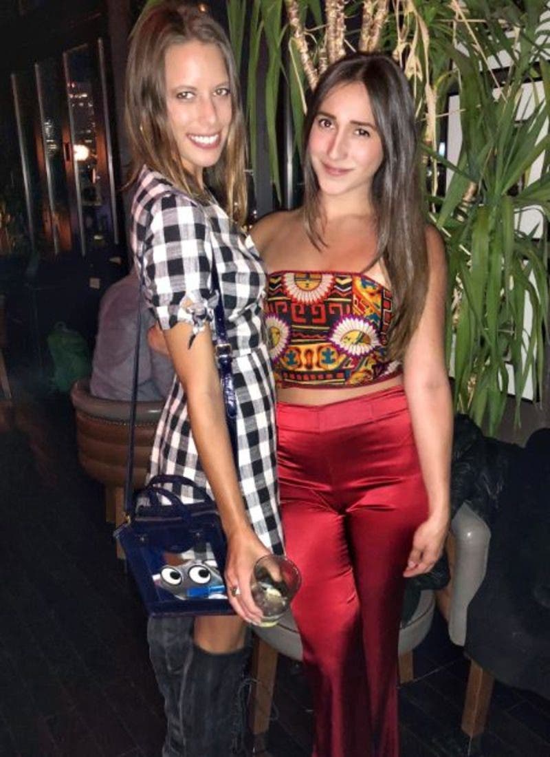 review thumbnail images 6