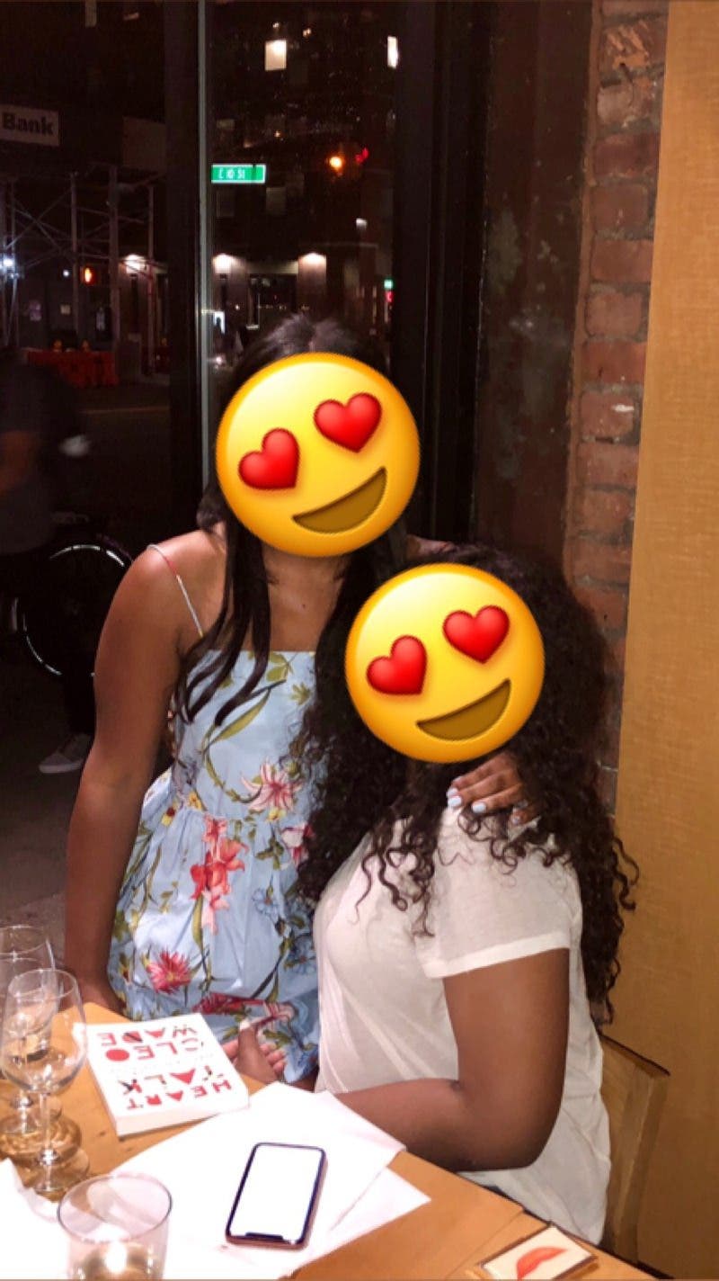 review thumbnail images 8