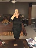review thumbnail images 15