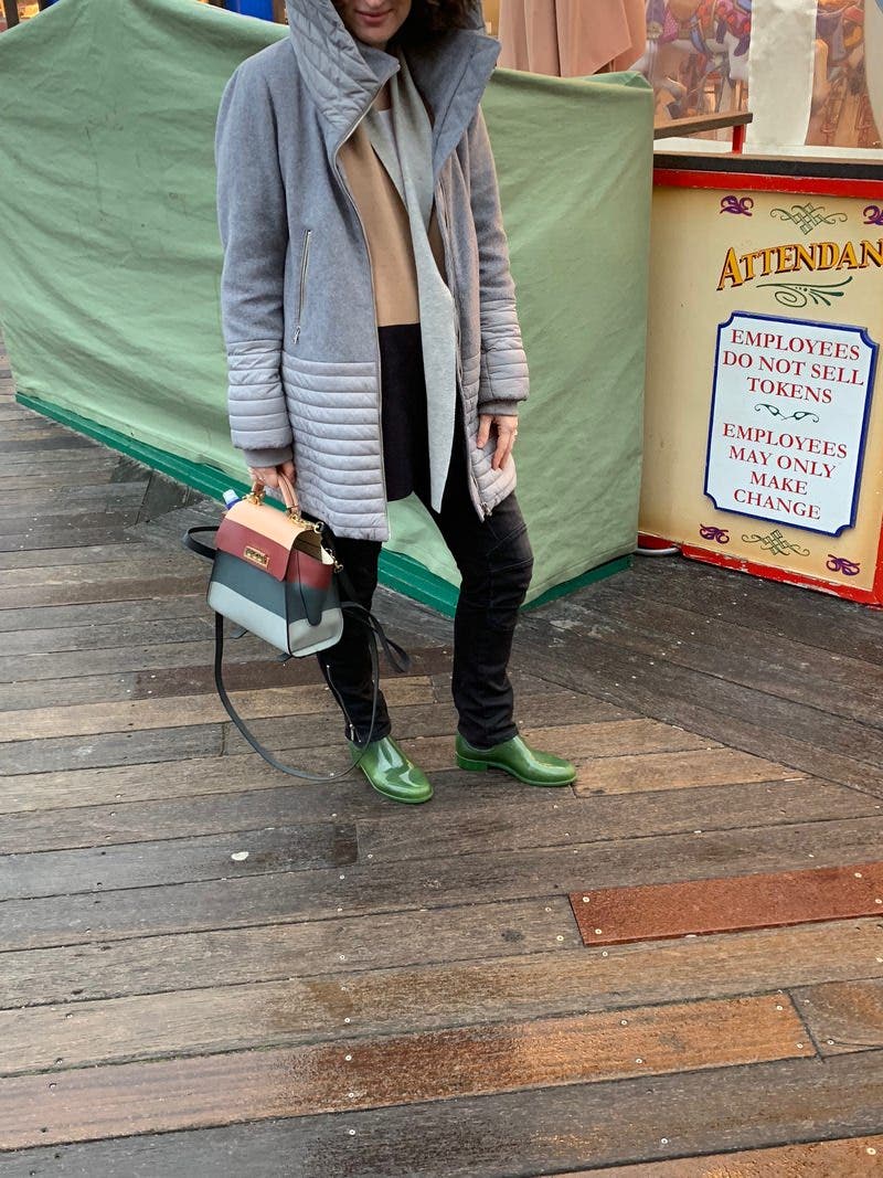 review thumbnail images 0