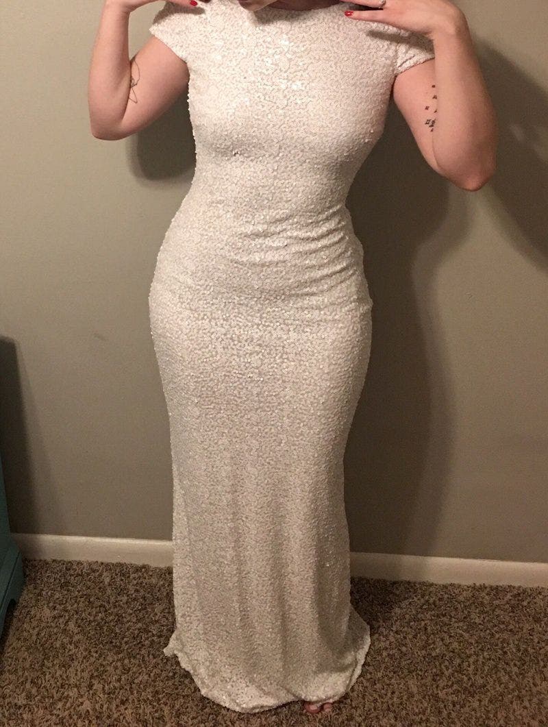 Bonnie