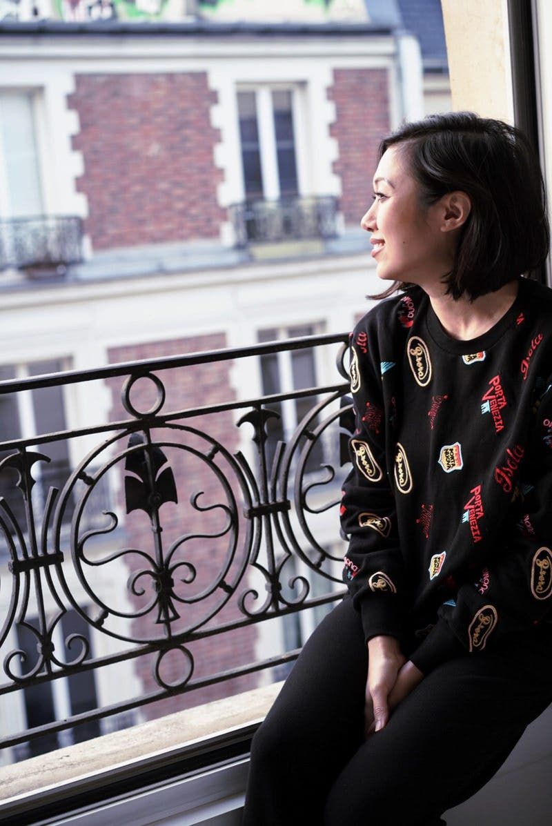 review thumbnail images 6