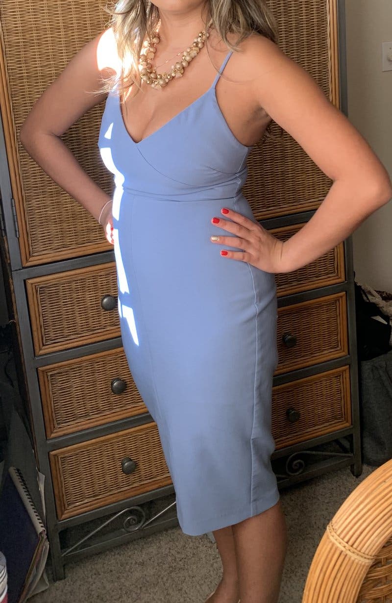 review thumbnail images 2