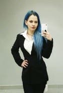 review thumbnail images 4