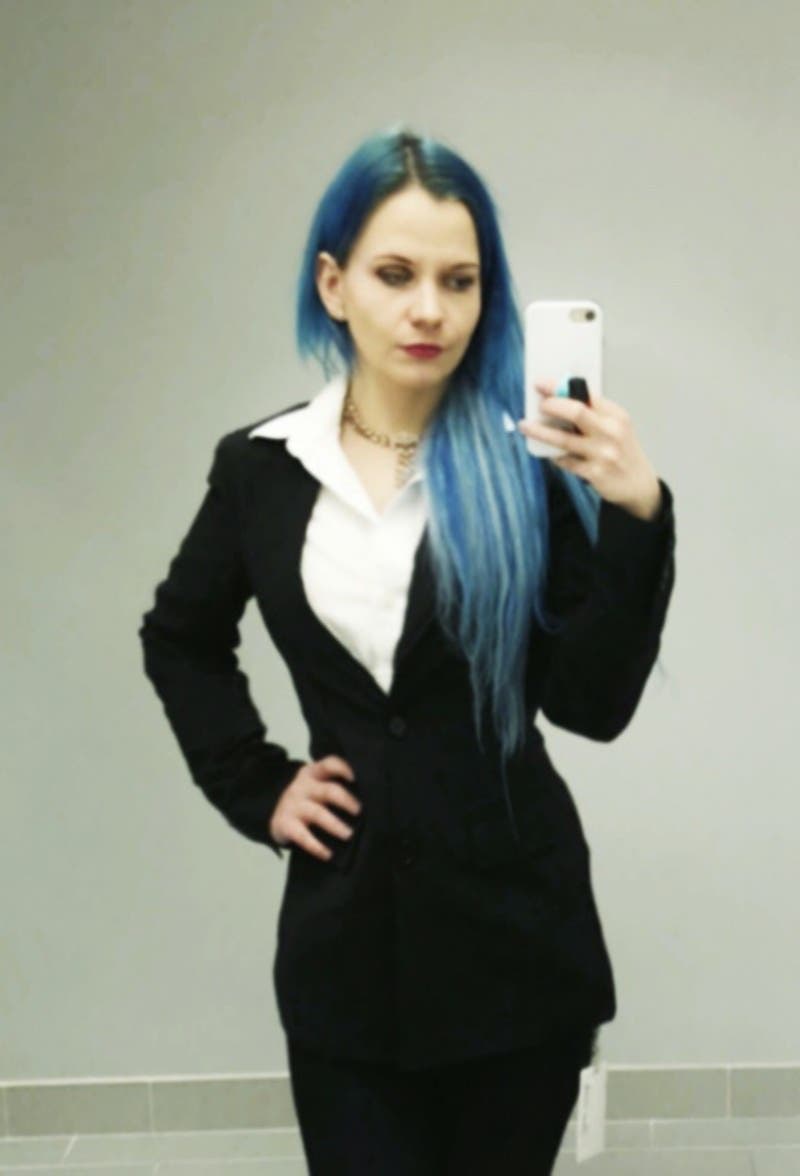 review thumbnail images 4