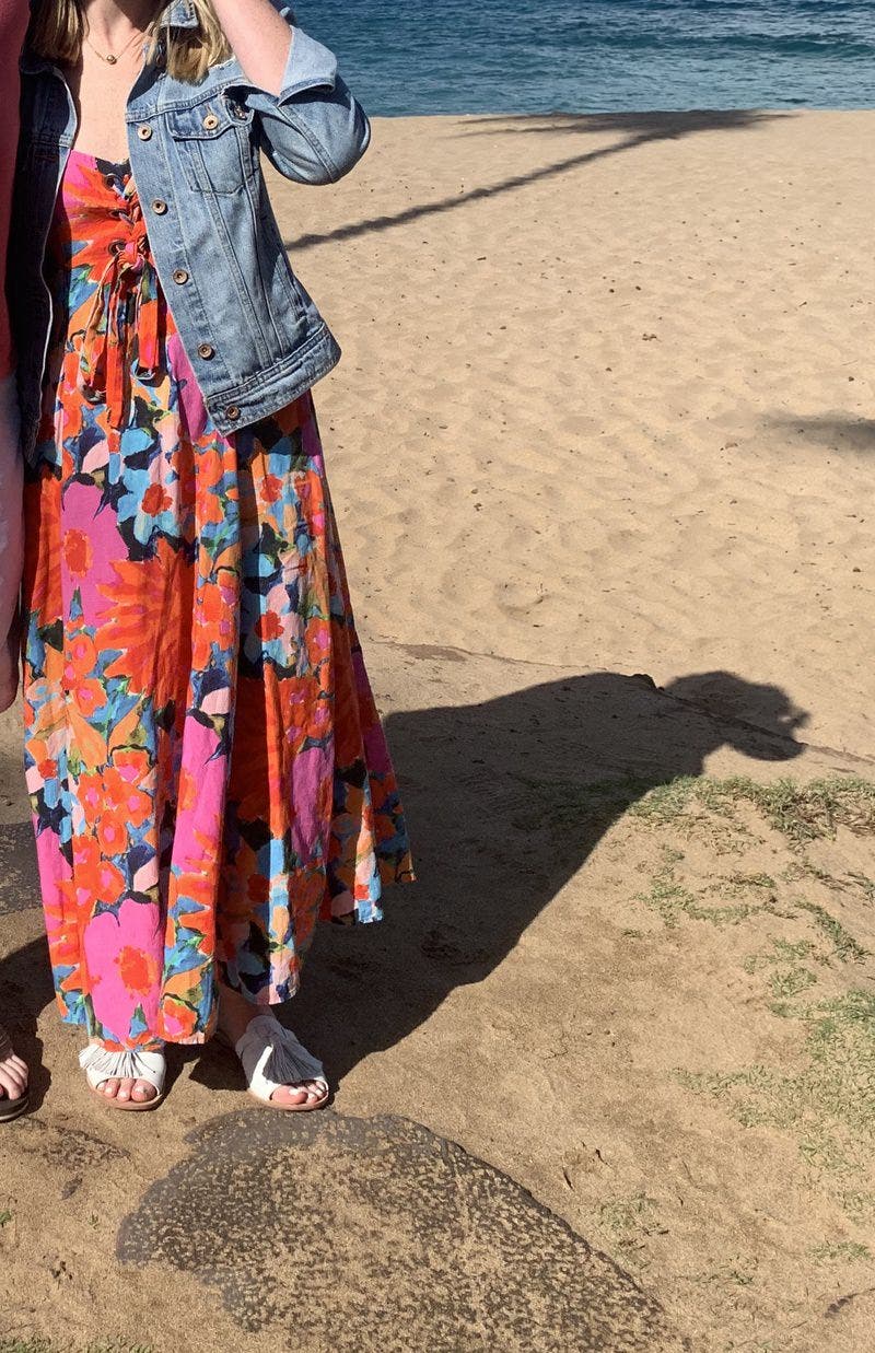 review thumbnail images 16