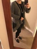 review thumbnail images 0