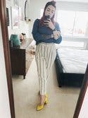 review thumbnail images 9