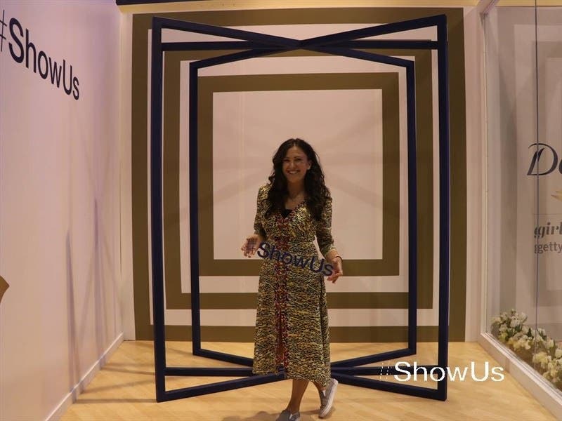 review thumbnail images 13