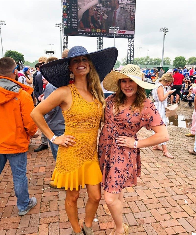 review thumbnail images 9