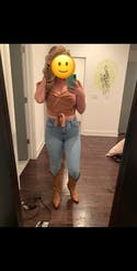 review thumbnail images 17