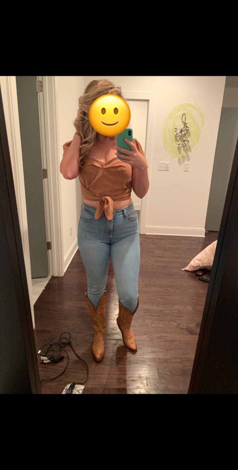 review thumbnail images 17