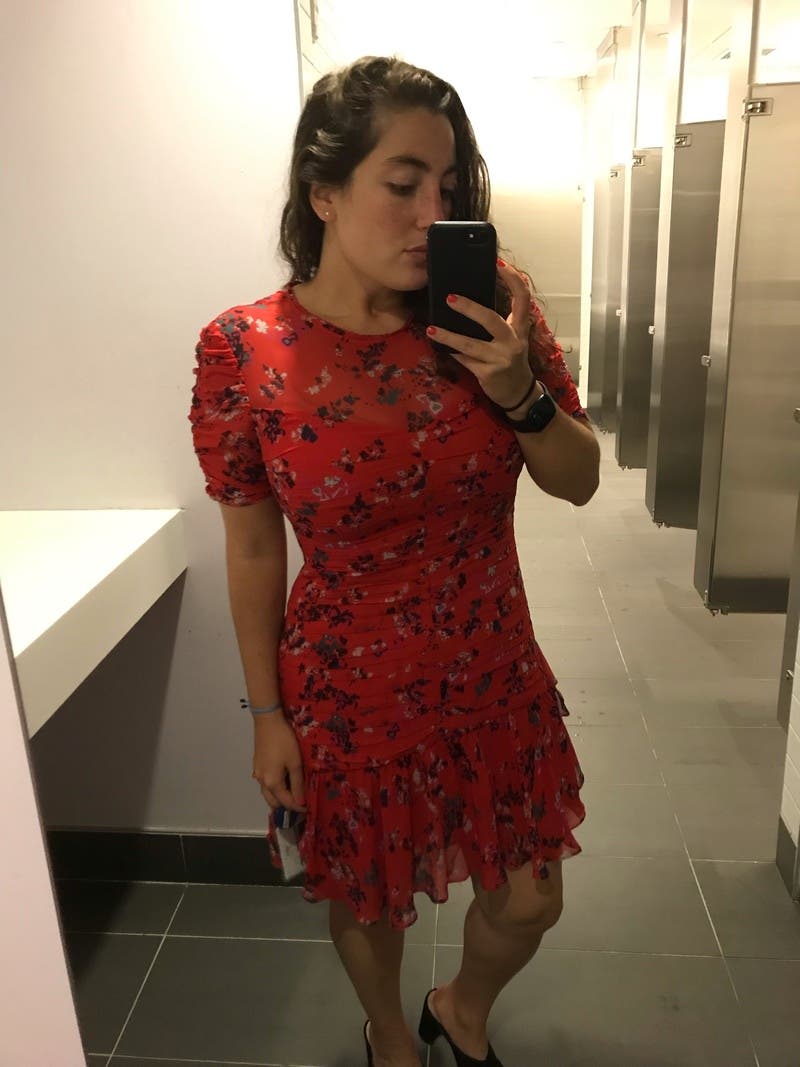 review thumbnail images 16