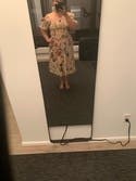 review thumbnail images 19