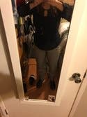 review thumbnail images 14
