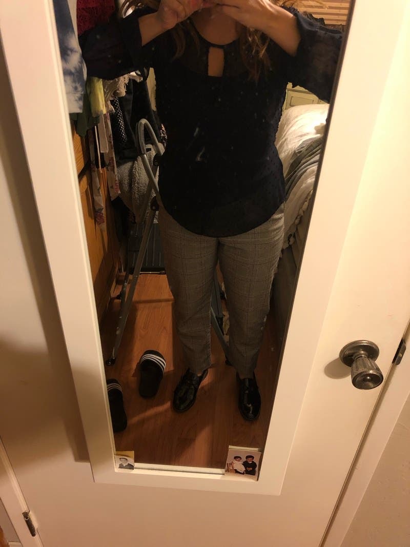 review thumbnail images 14