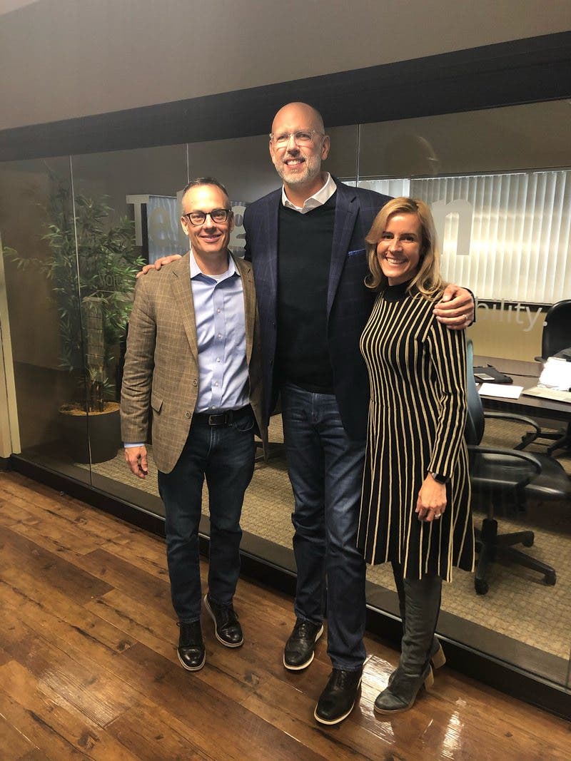 review thumbnail images 7