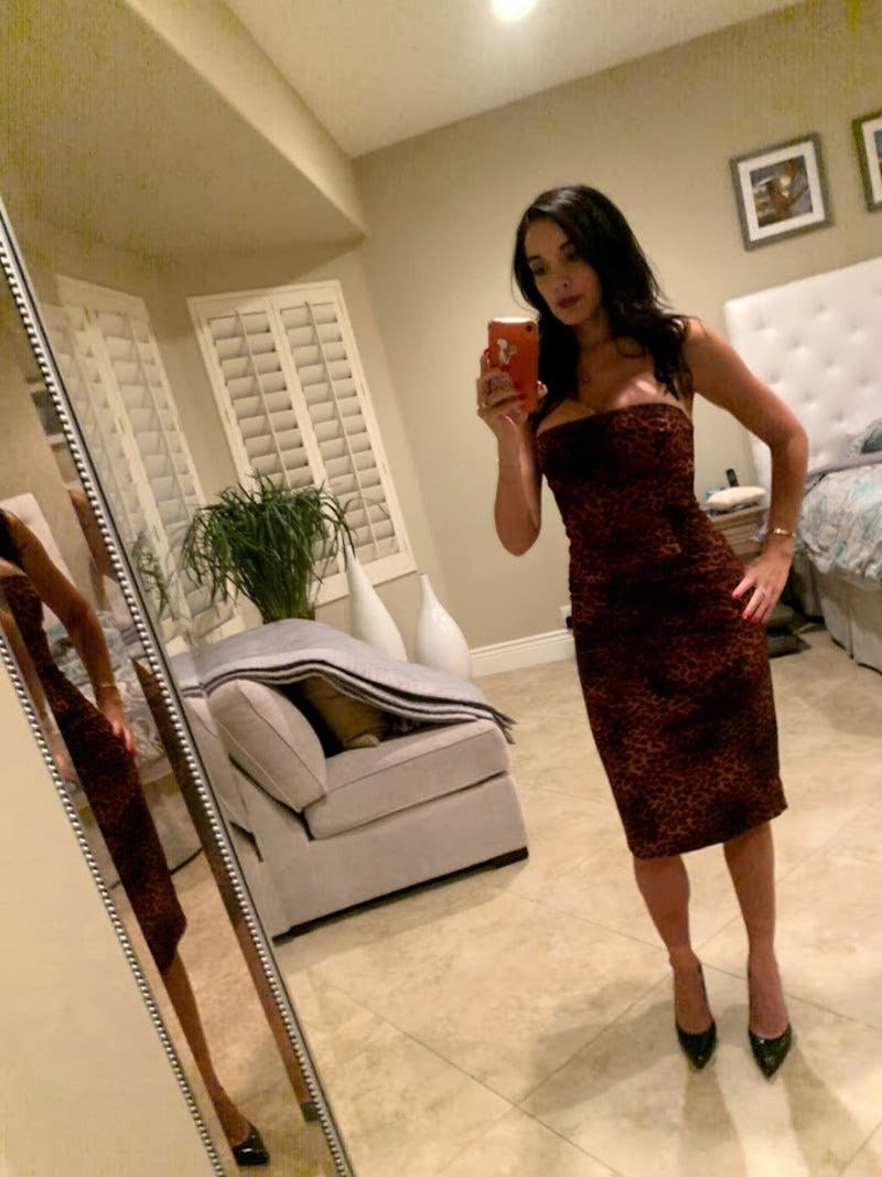 review thumbnail images 8