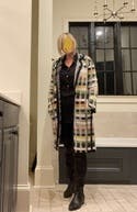 review thumbnail images 7