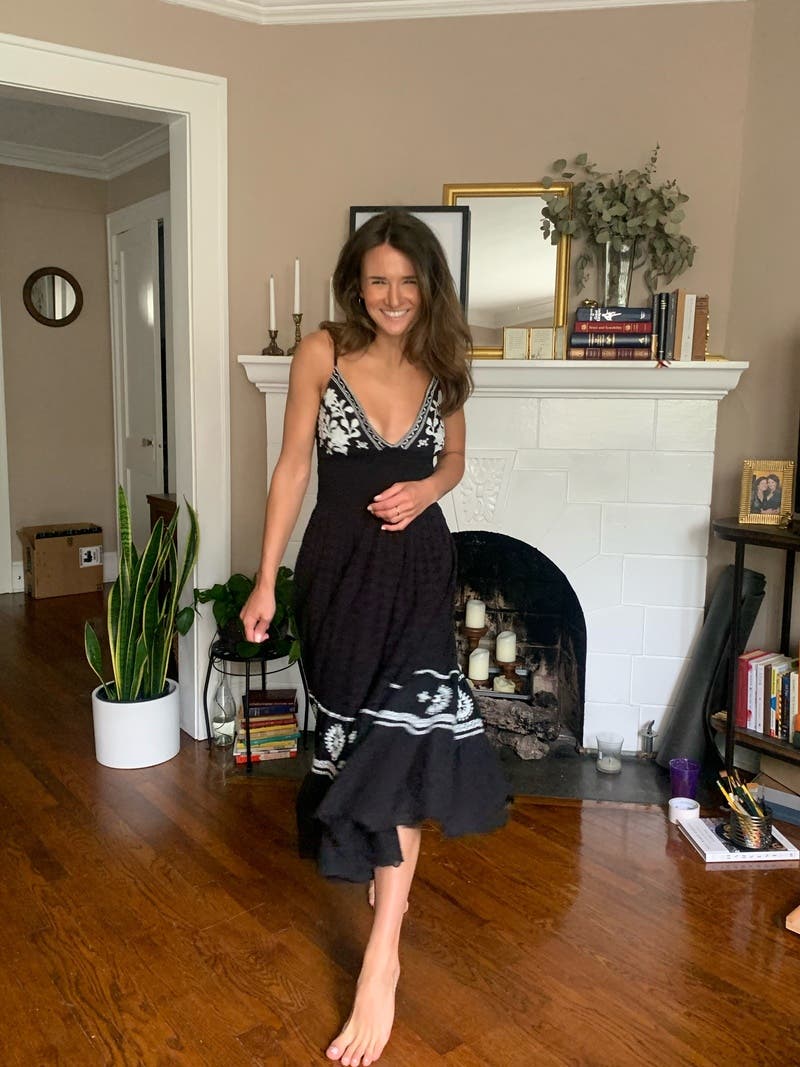 review thumbnail images 1