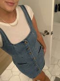 review thumbnail images 8